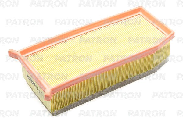 

Воздушный фильтр Patron PF1793