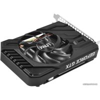 Видеокарта Palit GeForce GTX 1660 StormX 6GB GDDR5 NE51660018J9-165F