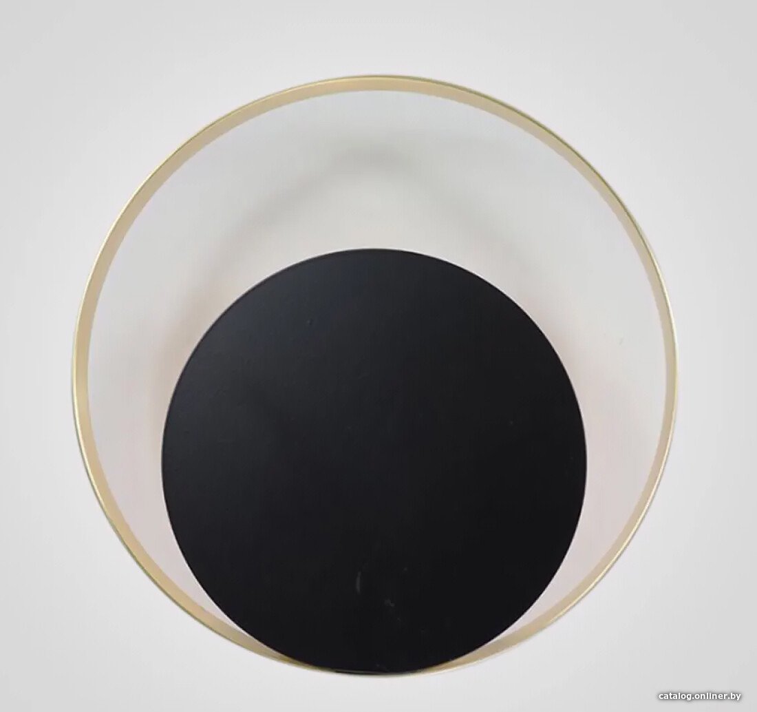Бра ImperiumLoft Tint01 141078-26