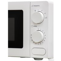 Микроволновая печь Schaub Lorenz SLM EW01M