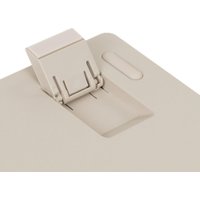 Клавиатура Keychron C2 Pro 8K C2PX-M4 (Keychron Super Banana, нет кириллицы)