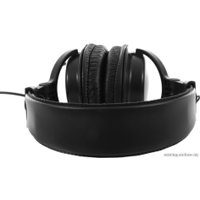 Наушники Audio-Technica ATH-M35