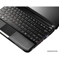 Нетбук MSI U135DX-2860XBY