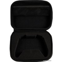 Геймпад Razer Wildcat