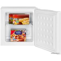 Морозильник Bomann GB 341 (белый) в Бресте