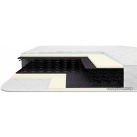 Матрас Armos Kids Balance Dream 80x160