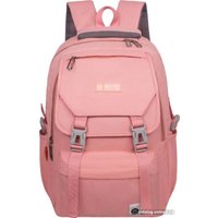 Городской рюкзак Monkking 2207 (розовый)
