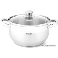 Кастрюля Fissman Prime 5513