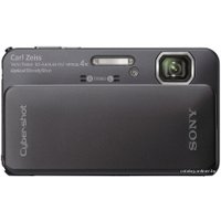Фотоаппарат Sony Cyber-shot DSC-TX10