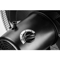 Вентилятор NEO 90-003 в Витебске