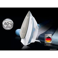 Утюг Braun TexStyle 7 TS705A