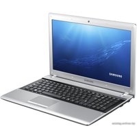 Ноутбук Samsung RV515 (NP-RV515-S09RU)