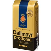 Кофе Dallmayr Prodomo в зернах 500 г