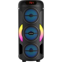 Беспроводная колонка Digma D-MC1721