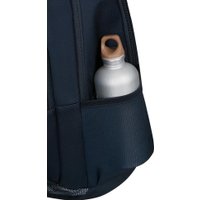 Городской рюкзак American Tourister Urban groove 24G-91064