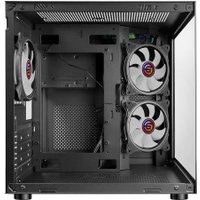 Корпус Ginzzu V150