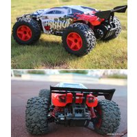 Автомодель Subotech BG1518 (черный)