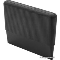 Скребок Brabantia 302381