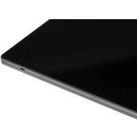 Планшет Horizont H-Tab Office 12GB/512GB (с чехлом и клавиатурой, серый)