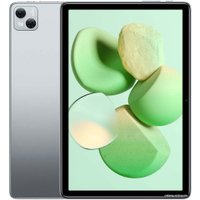 Планшет Doogee T10 8GB/128GB LTE (серый)