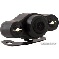 Камера заднего вида AVEL AVS310CPR-130CMOSLED