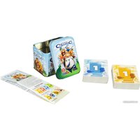 Детская настольная игра Мир Хобби Свинтус. Премиум-издание 1888 в Пинске