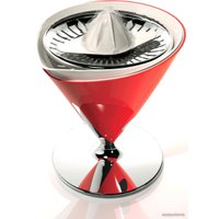 Соковыжималка Bugatti Vita [55-VITAC3]