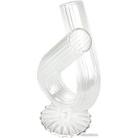 Подсвечник Market Union OE4444