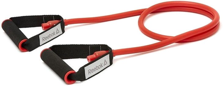 

Эспандер Reebok RATB-11031RD