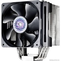 Кулер для процессора Cooler Master TPC 812 (RR-T812-24PK-R1)