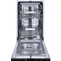 Встраиваемая посудомоечная машина Weissgauff BDW 4536 D в Бресте