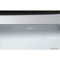 Душевая кабина WeltWasser WW500 Werra 1204 R