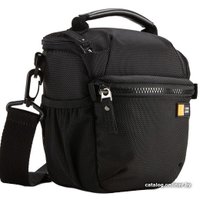 Сумка Case Logic Bryker BRCS-102-BLACK