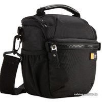 Сумка Case Logic Bryker BRCS-101-BLACK