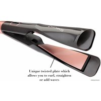 Выпрямитель Remington S6606