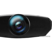 Видеорегистратор DOD V660