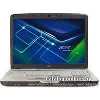 Ноутбук Acer Aspire 7720-583G25Mi