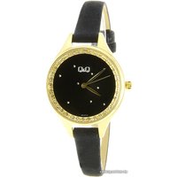 Наручные часы Q&Q QB73J112