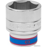 Головка слесарная King Tony 633543M