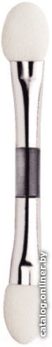 Аппликатор для теней Artdeco Double Applicator Eyeshadow 6014