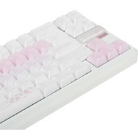 Клавиатура Varmilo VTP68 Sakura (Kailh Prestige Voice)