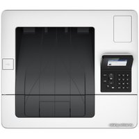 Принтер HP LaserJet Enterprise M506dn [F2A69A]