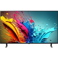 Телевизор LG QNED AI 65QNED85T3C