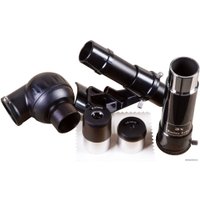 Телескоп Levenhuk Skyline BASE 60T