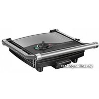 Электрогриль Redmond (Редмонд) RGM-M800