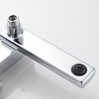 Душевая система  Shevanik S9936