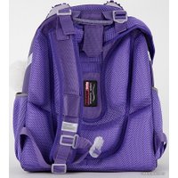 Школьный рюкзак Ecotope Kids 057-540Y-6-CLR