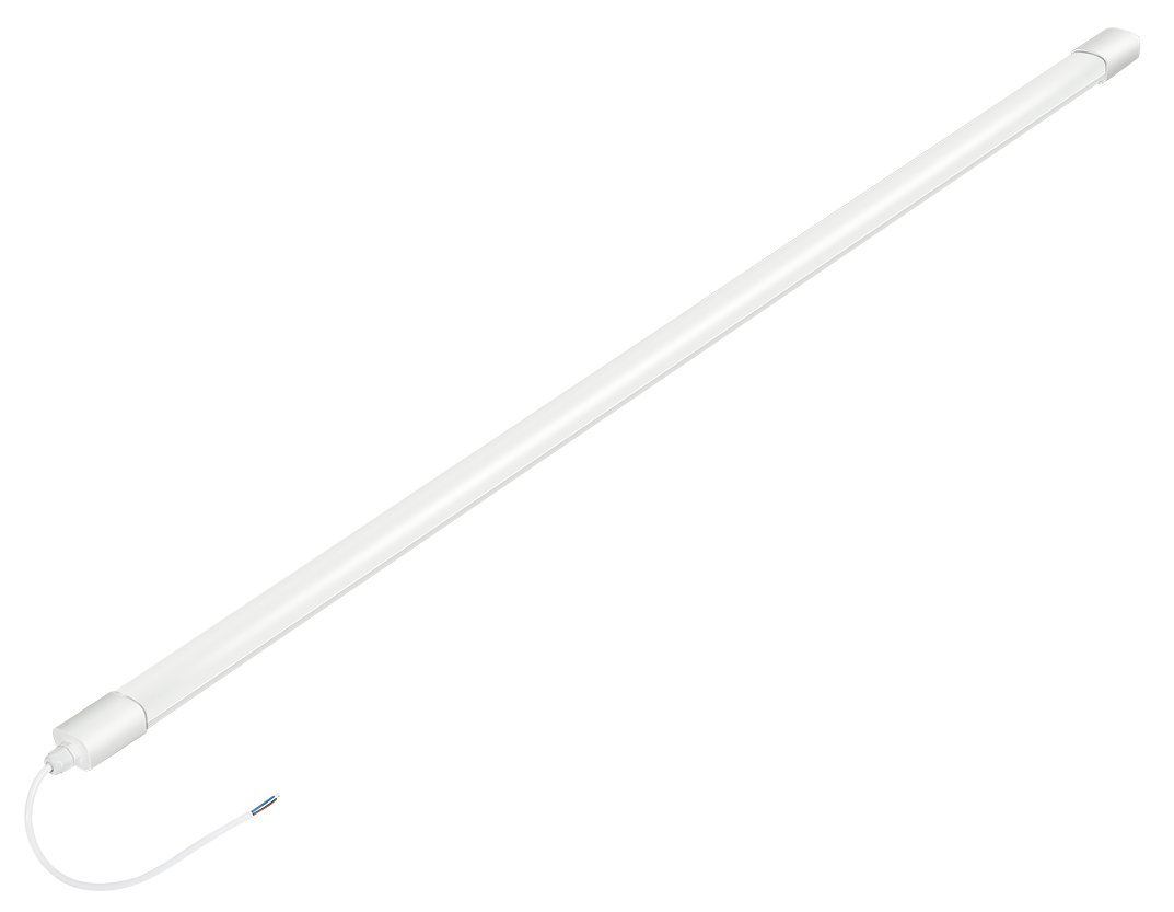 

Уличный накладной светильник JAZZway PWP-C4 1500 45W 6500K 4000 Lm IP65 (ЛСП) Compact