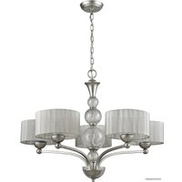 Подвесная люстра Vele Luce VL1235L05