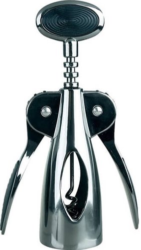 Штопор Maestro MR-1550